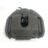 Recambio de pinza freno delantera derecha para bmw 6 (e63) 630 i referencia OEM IAM 34116753660  