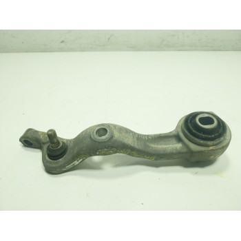 BRAZO SUSPENSION INFERIOR DELANTERO DERECHO A2303303407 