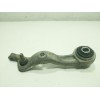 Recambio de brazo suspension inferior delantero derecho para mercedes-benz sl (r230) 350 (230.458) referencia OEM IAM A230330340