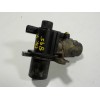 Recambio de valvula egr para renault kangoo 1.5 dci diesel cat referencia OEM IAM 147102974R 8200282949 