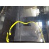 Recambio de puerta delantera derecha para opel astra j lim. 1.6 cdti dpf referencia OEM IAM 13285607  