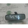 Recambio de espejo interior para renault megane i classic (la0) 1.6e rn referencia OEM IAM   