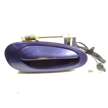 MANETA EXTERIOR DELANTERA DERECHA 99653706403 