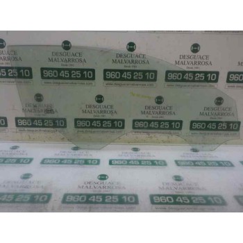 CRISTAL PUERTA DELANTERO DERECHO 824211H320 