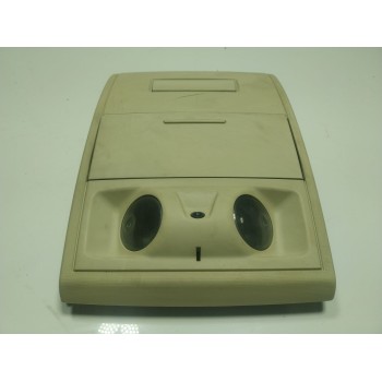 PILOTO INTERIOR L0097923AC02DW1 