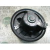 Recambio de motor calefaccion para fiat marea berlina (185) 1.9 turbodiesel referencia OEM IAM   