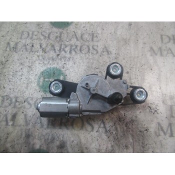 MOTOR LIMPIA TRASERO 1695472 8V4117K441AB 