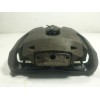 Recambio de pinza freno delantera derecha para bmw 6 (e63) 630 i referencia OEM IAM 34116753660  