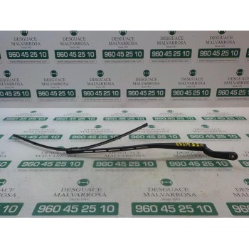 BRAZO LIMPIA DELANTERO IZQUIERDO 