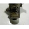 Recambio de valvula egr para renault kangoo 1.5 dci diesel cat referencia OEM IAM 147102974R 8200282949 