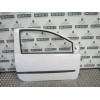 Recambio de puerta delantera derecha para renault twingo dynamique referencia OEM IAM   