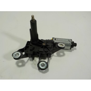 MOTOR LIMPIA TRASERO LR002243 6H5217404CB 