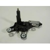 Recambio de motor limpia trasero para land rover freelander (lr2) 2.2 td4 cat referencia OEM IAM LR002243 6H5217404CB 