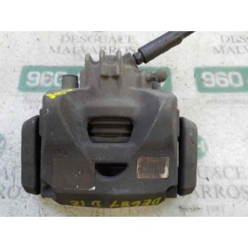 PINZA FRENO DELANTERA IZQUIERDA 4400V7 