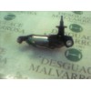 Recambio de motor limpia trasero para renault scenic (ja..) 1.9 dti rt referencia OEM IAM   