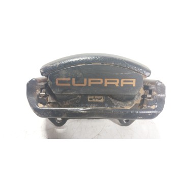 PINZA FRENO DELANTERA DERECHA 5FA615124 5WA106BB 