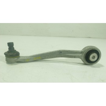 BRAZO SUSPENSION SUPERIOR DELANTERO IZQUIERDO 8K0407509R 