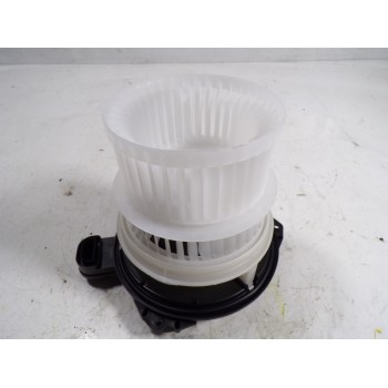 MOTOR CALEFACCION 8710358080 5610T2 5610T2