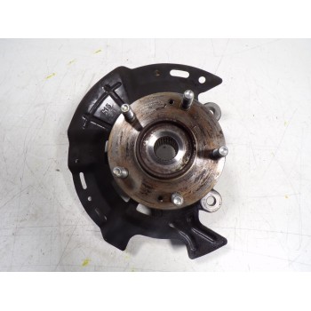 MANGUETA DELANTERA DERECHA 51716G4AA0 