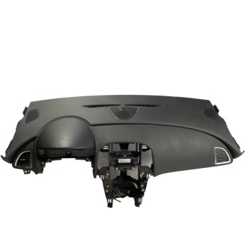 SALPICADERO 13301067 