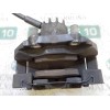 Recambio de pinza freno delantera izquierda para citroën c4 picasso tonic referencia OEM IAM 4400V7  