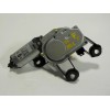 Recambio de motor limpia trasero para land rover freelander (lr2) 2.2 td4 cat referencia OEM IAM LR002243 6H5217404CB 