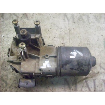 MOTOR LIMPIA DELANTERO 