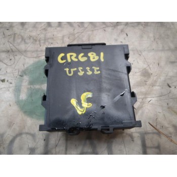 MODULO ELECTRONICO 8934002030 8934002030F 1313501241