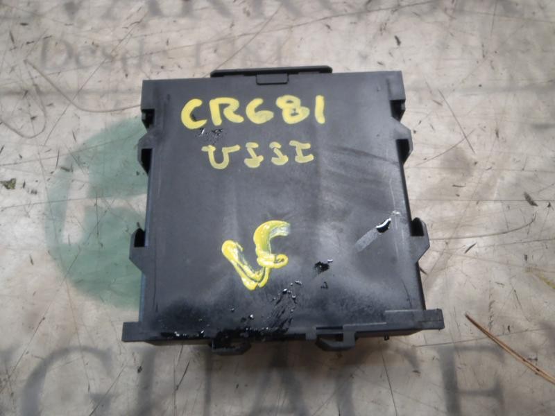 Recambio de modulo electronico para toyota auris 1.8 16v (híbrido) referencia OEM IAM 8934002030 8934002030F 1313501241