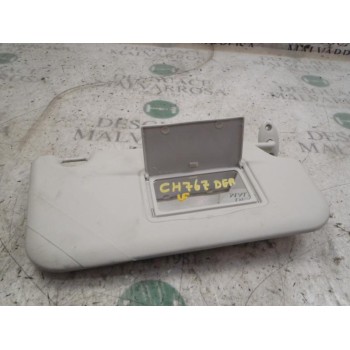 PARASOL DERECHO 1894719 