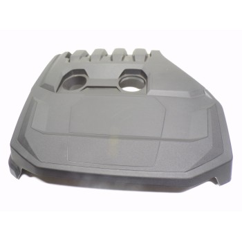 TAPA MOTOR 05E103925R 05E103925P 