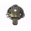 Recambio de motor calefaccion para toyota rav4 hybrid fwd referencia OEM IAM 8710358080 5610T2 5610T2
