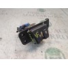 Recambio de cerradura capot para honda jazz (gd1/5) 1.4 ls referencia OEM IAM 74120SAAG03  