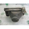 Recambio de faro izquierdo para ford orion 1.6 diesel referencia OEM IAM   