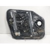 Recambio de elevalunas delantero derecho para hyundai tucson (tl, tle) 1.7 crdi referencia OEM IAM 82481D7010 82480D7180 