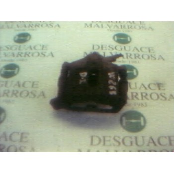 PINZA FRENO DELANTERA IZQUIERDA 