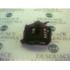 Recambio de pinza freno delantera izquierda para renault scenic (ja..) 1.9 dti rt referencia OEM IAM   