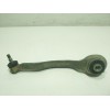 Recambio de brazo suspension inferior delantero izquierdo para mercedes-benz sl (r230) 350 (230.458) referencia OEM IAM A2113304