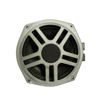 MODULO ELECTRONICO 13M1024CP01 