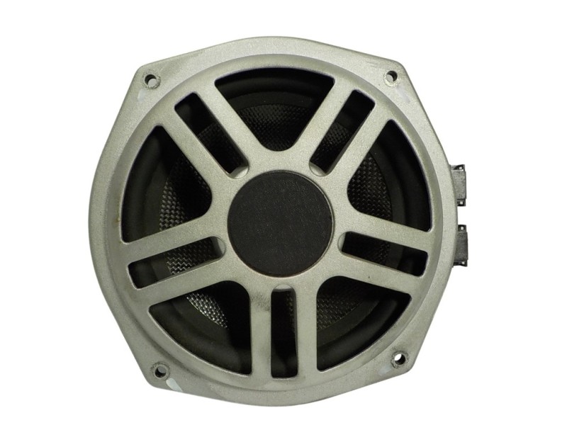 Recambio de modulo electronico para mclaren 570s spider p13 referencia OEM IAM  13M1024CP01 