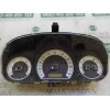 Recambio de cuadro instrumentos para kia pro_ceed crdi referencia OEM IAM 940031H151 940031H151 