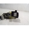 Recambio de antirrobo para nissan qashqai (j11) acenta referencia OEM IAM D87004EA1B 2523079942 