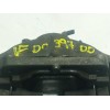 Recambio de pinza freno delantera derecha para bmw 6 (e63) 630 i referencia OEM IAM 34116753660  