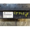 Recambio de mando calefaccion / aire acondicionado para audi a8 (4e2) 4.2 v8 40v referencia OEM IAM 4E0820043G5PR 4E0820043A 5HB
