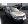 volkswagen polo berlina (6n2) del año 2000
