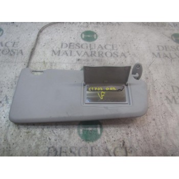 PARASOL DERECHO 1880327 