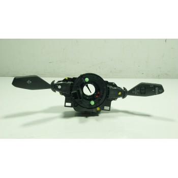 MANDO INTERMITENTES 61315A31C10 61315A31C1002 