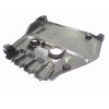 Recambio de tapa motor para seat leon sportstourer (kl8) fr referencia OEM IAM 05E103925R 05E103925P 