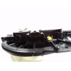 Recambio de motor calefaccion para toyota rav4 hybrid fwd referencia OEM IAM 8710358080 5610T2 5610T2