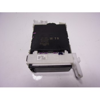 CAJA RELES / FUSIBLES 892210DA70 892210DA70 